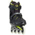 Фото #4 товара ROLLERBLADE RB XL Inline Skates