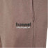 Фото #5 товара HUMMEL LGC Nate Tracksuit Pants