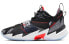 Jordan Why Not Zer0.3 PF 3 CD3002-006 Sneakers