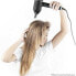 CECOTEC Bamba IoniCare 6000 Ice hair dryer - фото #12