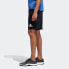 Фото #4 товара adidas Climawarm Short 训练运动短裤 男款 黑色 / Куртка Adidas Climawarm DY1666