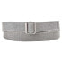 LEVIS ACCESSORIES Silvertab Belt