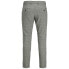 JACK & JONES Marco Connor Akm Chipmunk C pants