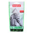 Сумка для хранения Beaphar Catnip Bits 35 g