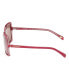 Очки Skechers SE6293 Sunglasses