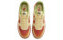 Фото #4 товара Кроссовки Nike Air Force 1 Low Chili Pepper DZ4493-700