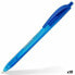 Фото #1 товара Ручка Staedtler BALL 4230 Синий 1 mm (10 штук)