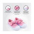 Фото #4 товара Повседневная обувь Peppa Pig Детский Розовый