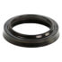 Фото #1 товара KIND SHOCK Wiper Seal D/Dr/S/Sr/Lev/Levdx/Lev-Integra Ring