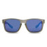 Фото #3 товара PEGASO Bulldog Blue Mirror Sunglasses