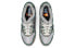 PLEASURES x Asics Gel-Lyte 3 1201A676-020 Sneakers