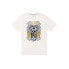 VOLCOM Eye See Yew short sleeve T-shirt