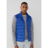 Фото #5 товара HACKETT Lw Vest