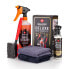 WELDTITE De Luxe cleaning Kit