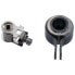 Фото #1 товара SHIMANO RD-M8120-SGS.M7120-SGS Stabilizer Assembly
