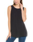 Фото #1 товара Eileen Fisher Silk Tunic Women's