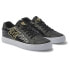 DC SHOES Chelsea Plus Se Sn trainers