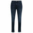 SUPERDRY Vintage Skinny jeans