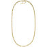 Fashion Gold Plated Heritage Necklace JA7209710