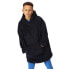 REGATTA Cosy Kids Poncho