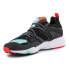 Puma Blaze Of Glory Reverse Classics Черный, 42.5 - фото #3