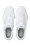 Фото #4 товара S Clean Beyaz Kadın Trend Spor Ayakkabı