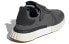 Adidas Originals Futurepacer CM8453 Sneakers