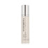 Facial Serum Eisenberg Pure White 50 ml