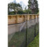 Фото #3 товара GRE ACCESSORIES Flexible Barrier For Pools