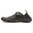 VIBRAM FIVEFINGERS Spyridon Evo trail running shoes