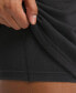 ფოტო #4 პროდუქტის Women's Team Reebok French Terry Skort