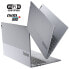 LENOVO IDG ThinkBook 16 15.6´´ i5 1235U/16GB/512GB SSD laptop