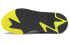 Puma RS-X Emoji 374819-01 Sneakers