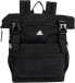 Фото #2 товара adidas Women's Yola 3 Sport Backpack