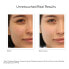 Outsmart Blemish Clarifying Treatment