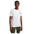 NAPAPIJRI S-Rhemes short sleeve T-shirt