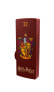 Фото #2 товара EMTEC M730 Harry Potter - 32 GB - USB Type-A - 2.0 - 15 MB/s - Slide - Red