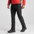 Фото #5 товара CRAGHOPPERS Kiwi Pro II Regular Pants