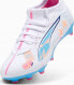 Фото #4 товара Puma Buty Puma Ultra 5 Match FG/MG 108065-01