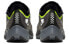 Кроссовки Nike Zoom Fly 3 BV7759-001