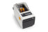 Фото #2 товара Zebra Direct Thermal Printer ZD411 Healthcare 203 dpi USB USB - Label Printer - Label Printer