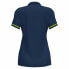 Фото #2 товара JOMA Championship VI short sleeve polo