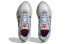 Adidas originals Retropy F90 HP6384 Sneakers