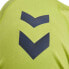 HUMMEL Led Pro Training Seamless short sleeve T-shirt