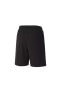 656581 Teamgoal 23 Casuals Shorts Erkek Şort