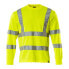 Hi-Vis Yellow