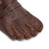 VIBRAM FIVEFINGERS Cvt trainers