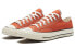 Кроссовки Converse Chuck Taylor All Star 1970s 167703C