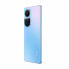 Фото #3 товара Смартфоны Oppo OPPO Reno10 5G Синий 8 GB RAM Octa Core Snapdragon 778G 8 Гб 256 GB