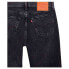 Фото #3 товара Levi´s ® 501 54 jeans
